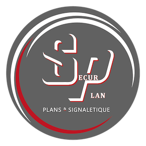 logo-securplan