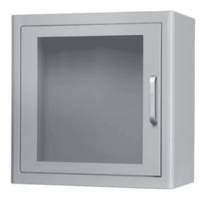 Armoire murale intérieure