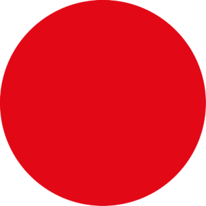 Baie Accessible Pompier - 200 X 200 mm