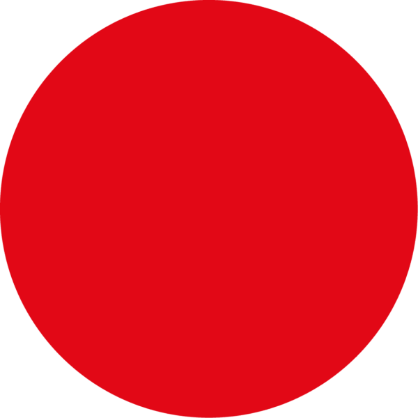 Baie Accessible Pompier - 200 X 200 mm