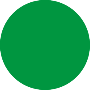 Baie D'évacuation Accessible - 200 X 200 mm