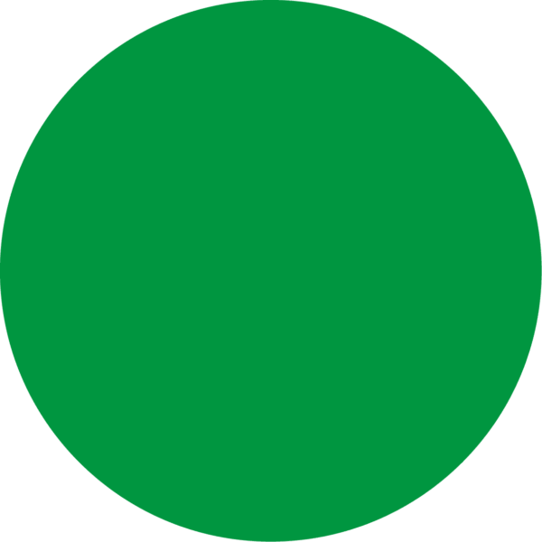 Baie D'évacuation Accessible - 200 X 200 mm