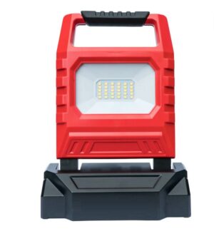 Bloc Phares 2500lm
