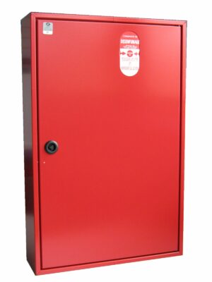 Coffret CO2 500Gr + fonction aération