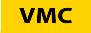 Panneau VMC - 200 x 80 mm