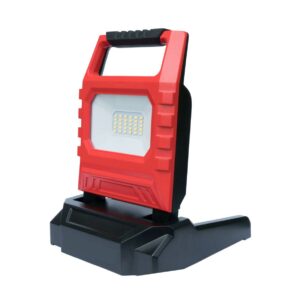 BAPI 1500 LED