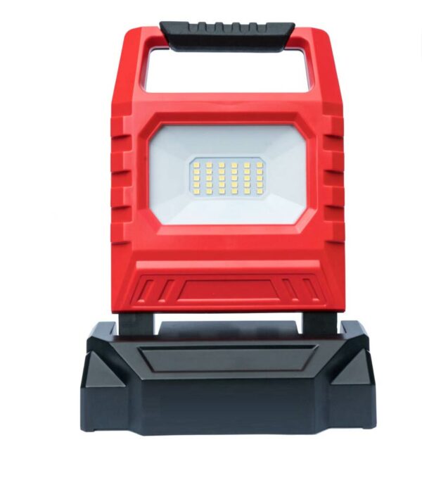 BAPI 1500 LED – Image 2