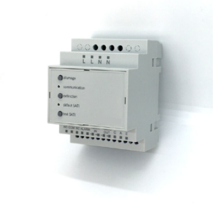 Télécommande universelle multifonction pour BAES/BAEH